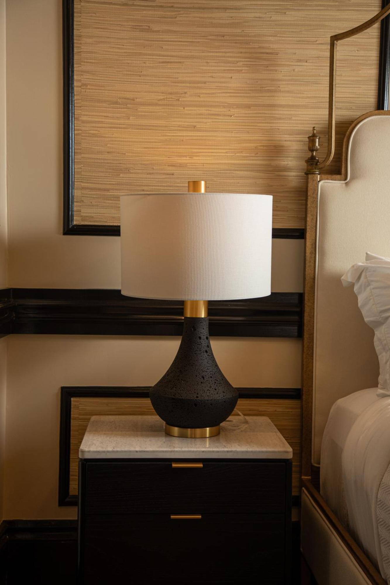 Blackbird Hotel New Orleans Eksteriør bilde